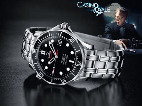 james bond 50th anniversary omega watch replica|omega 007 50th anniversary watch.